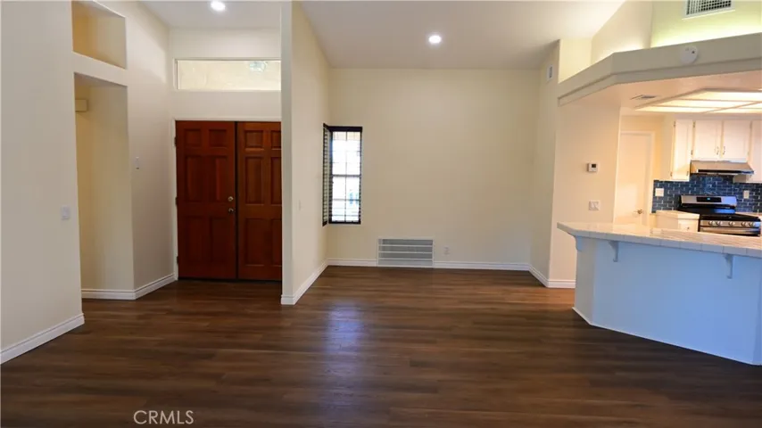 3254 W Fruitvale Avenue, Hemet, California 92545