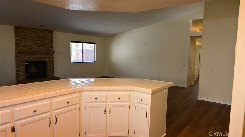 3254 W Fruitvale Avenue, Hemet, California 92545