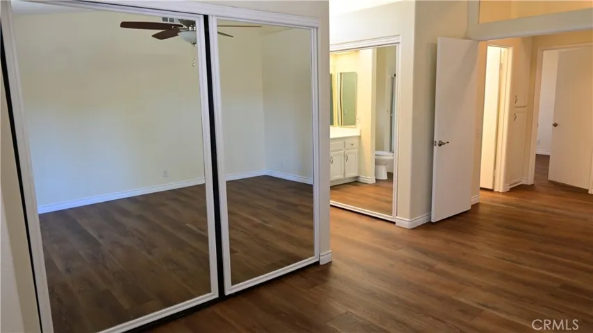 3254 W Fruitvale Avenue, Hemet, California 92545