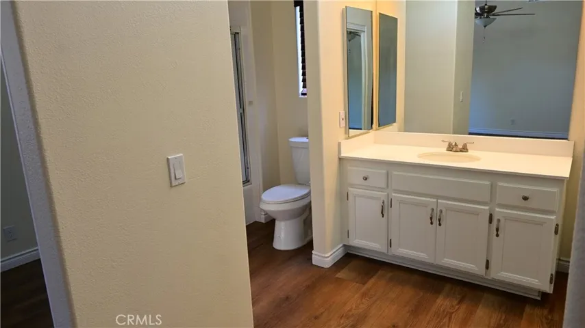 3254 W Fruitvale Avenue, Hemet, California 92545