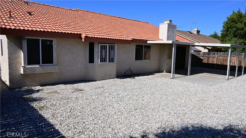 3254 W Fruitvale Avenue, Hemet, California 92545