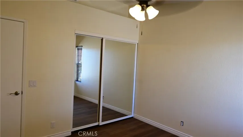 3254 W Fruitvale Avenue, Hemet, California 92545