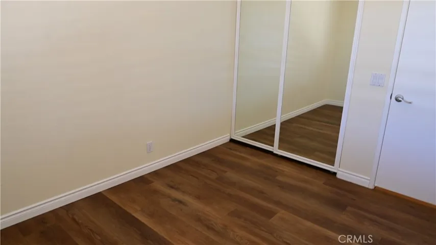 3254 W Fruitvale Avenue, Hemet, California 92545