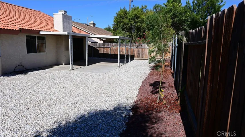 3254 W Fruitvale Avenue, Hemet, California 92545
