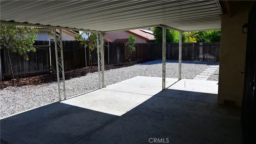 3254 W Fruitvale Avenue, Hemet, California 92545