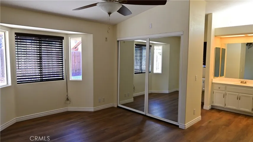 3254 W Fruitvale Avenue, Hemet, California 92545
