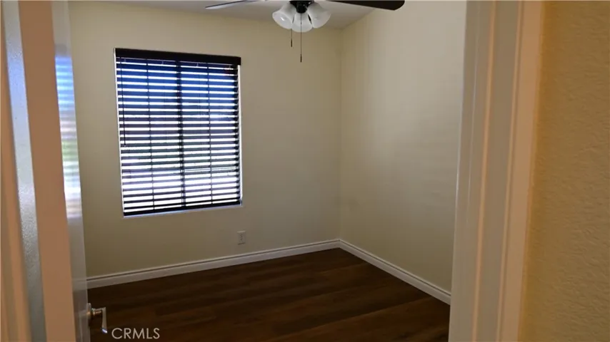 3254 W Fruitvale Avenue, Hemet, California 92545