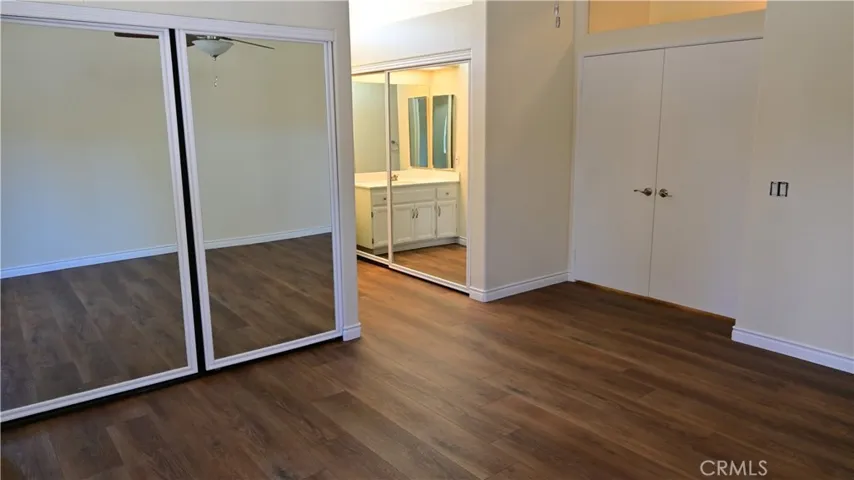 3254 W Fruitvale Avenue, Hemet, California 92545
