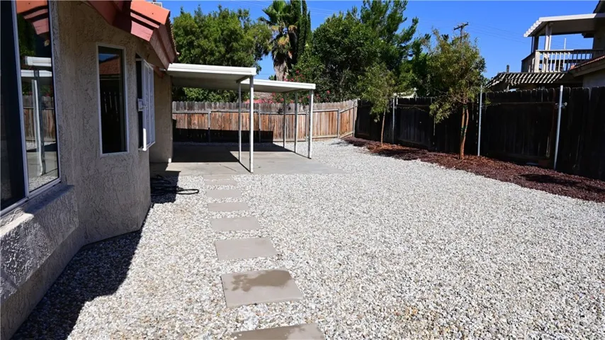 3254 W Fruitvale Avenue, Hemet, California 92545