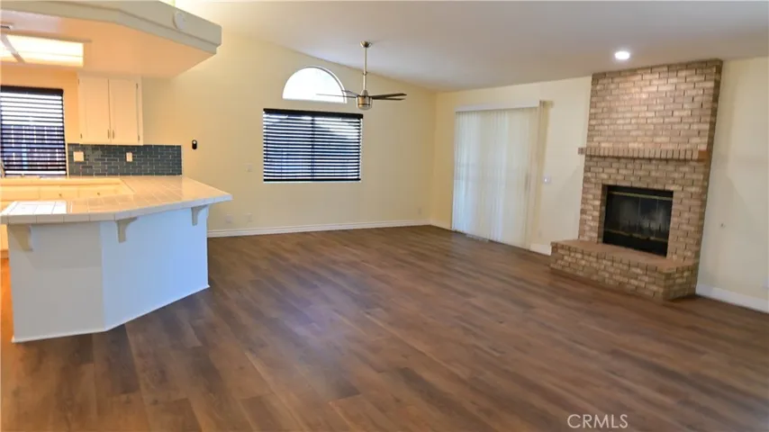 3254 W Fruitvale Avenue, Hemet, California 92545