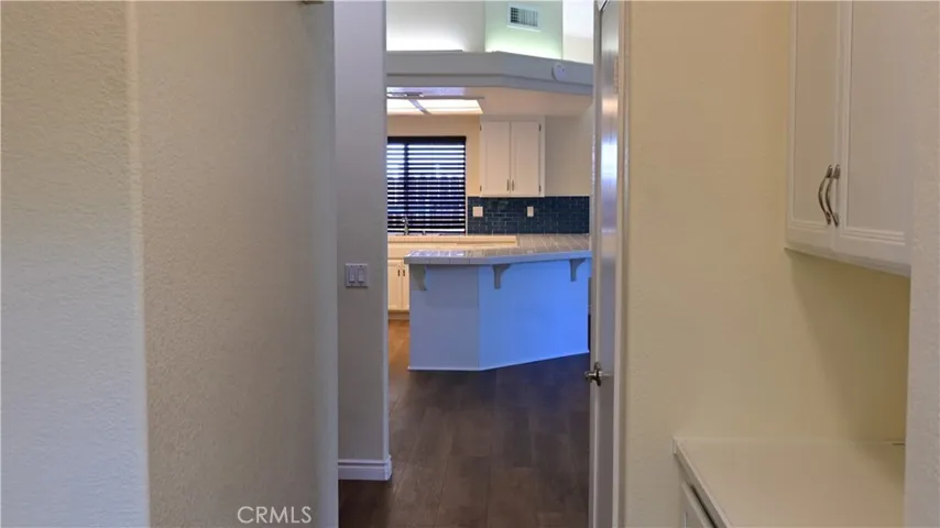 3254 W Fruitvale Avenue, Hemet, California 92545