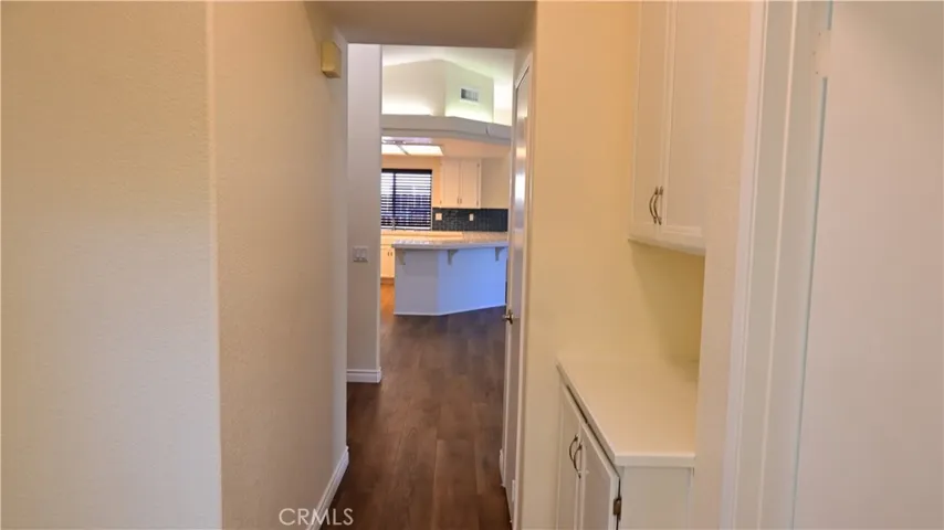 3254 W Fruitvale Avenue, Hemet, California 92545