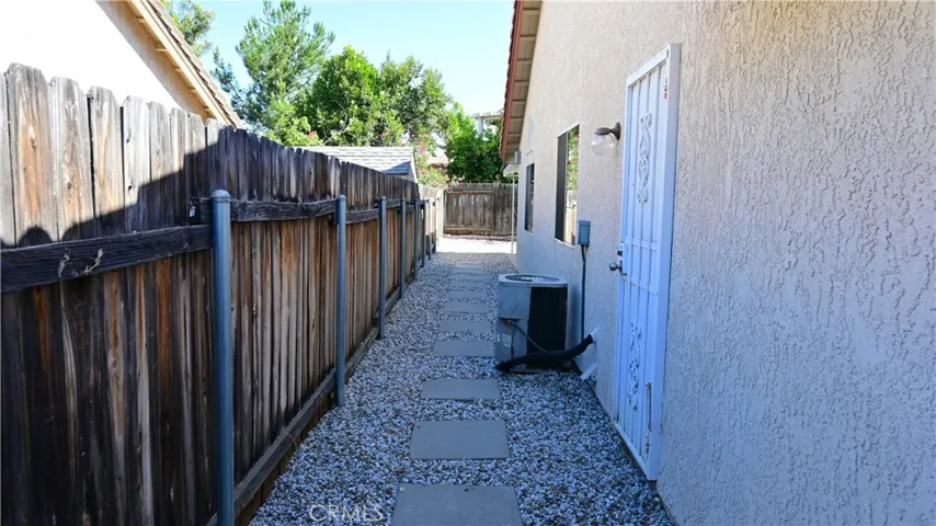3254 W Fruitvale Avenue, Hemet, California 92545
