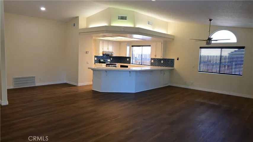 3254 W Fruitvale Avenue, Hemet, California 92545