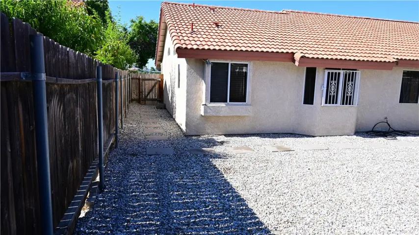 3254 W Fruitvale Avenue, Hemet, California 92545