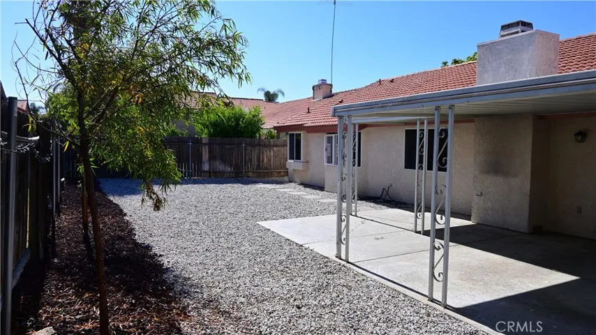 3254 W Fruitvale Avenue, Hemet, California 92545