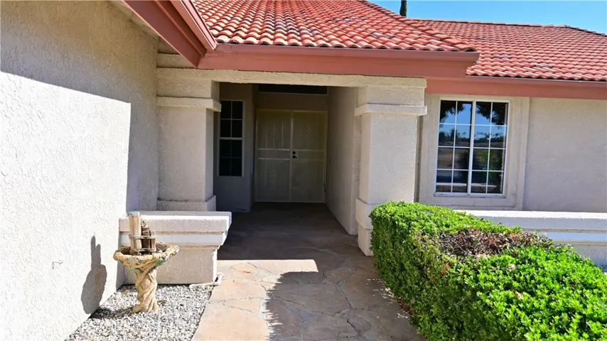 3254 W Fruitvale Avenue, Hemet, California 92545