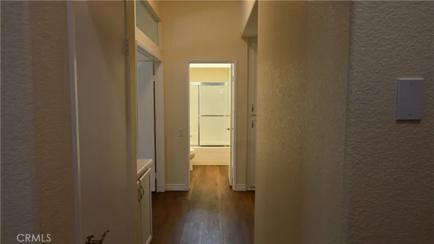 3254 W Fruitvale Avenue, Hemet, California 92545