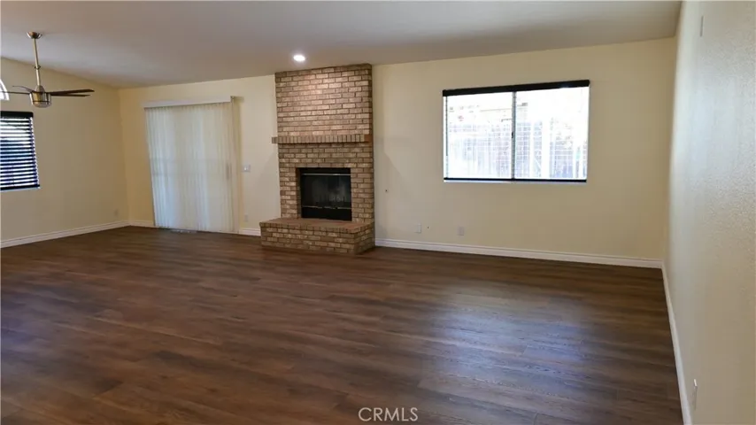 3254 W Fruitvale Avenue, Hemet, California 92545