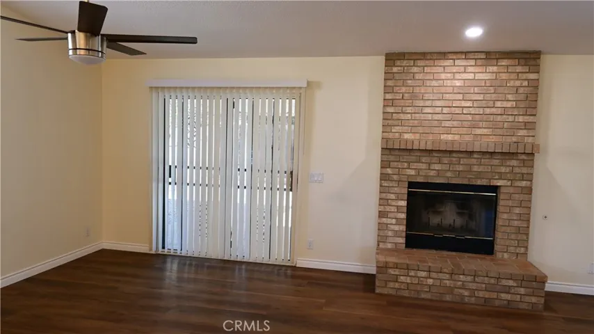 3254 W Fruitvale Avenue, Hemet, California 92545