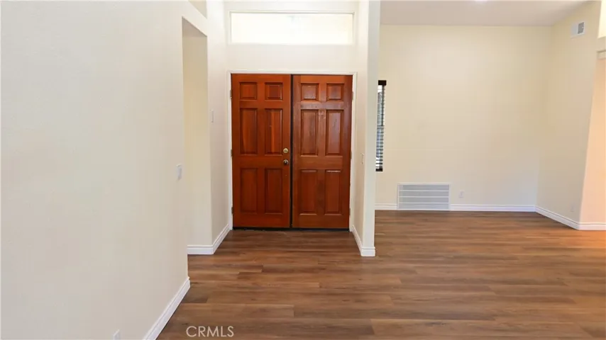 3254 W Fruitvale Avenue, Hemet, California 92545