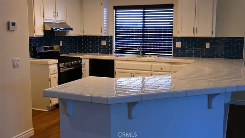 3254 W Fruitvale Avenue, Hemet, California 92545