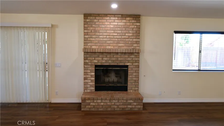 3254 W Fruitvale Avenue, Hemet, California 92545