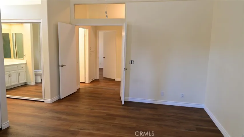 3254 W Fruitvale Avenue, Hemet, California 92545