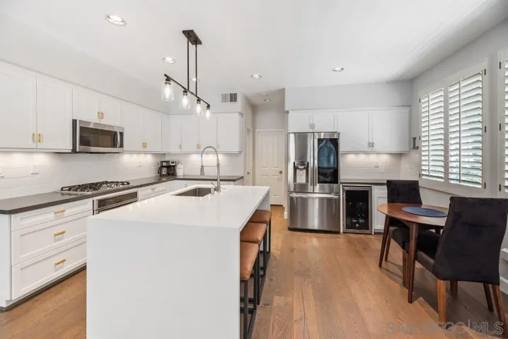 13612 Fontanelle Place, San Diego, California 92128