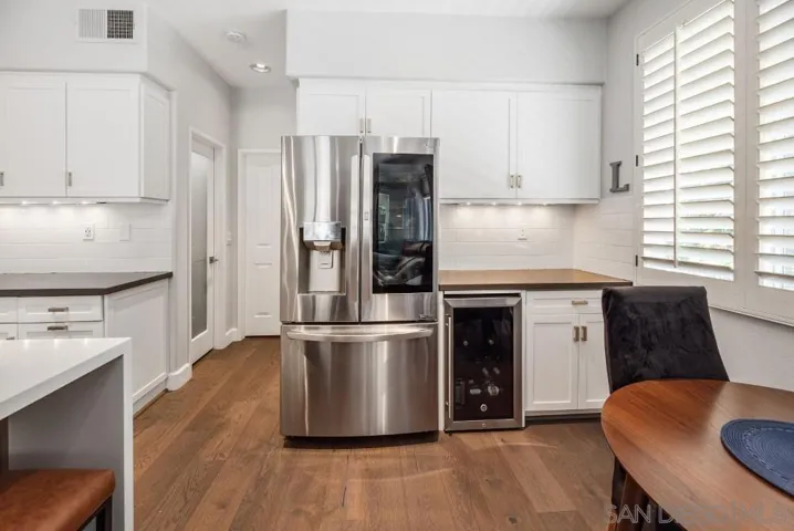 13612 Fontanelle Place, San Diego, California 92128