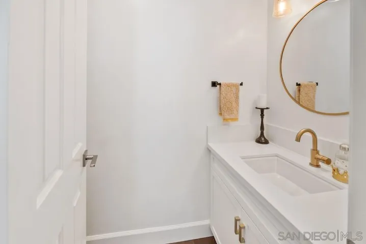 13612 Fontanelle Place, San Diego, California 92128