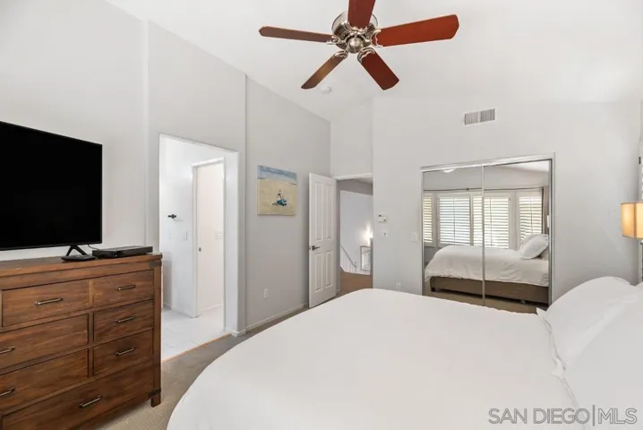 13612 Fontanelle Place, San Diego, California 92128