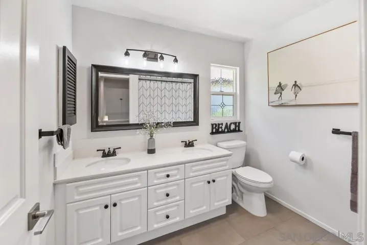 13612 Fontanelle Place, San Diego, California 92128
