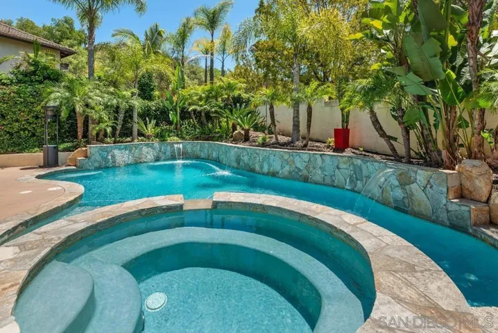 13612 Fontanelle Place, San Diego, California 92128