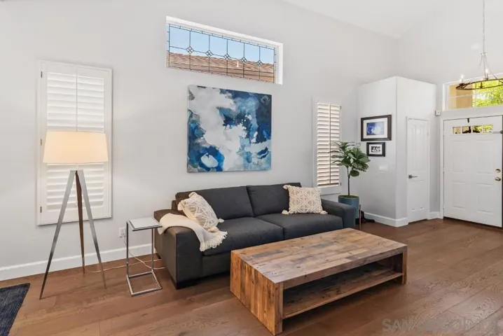 13612 Fontanelle Place, San Diego, California 92128