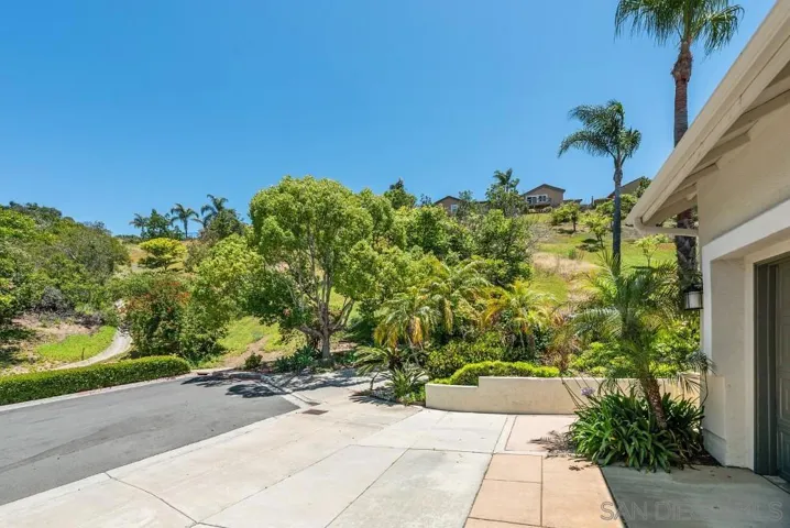 13612 Fontanelle Place, San Diego, California 92128