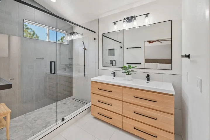 13612 Fontanelle Place, San Diego, California 92128