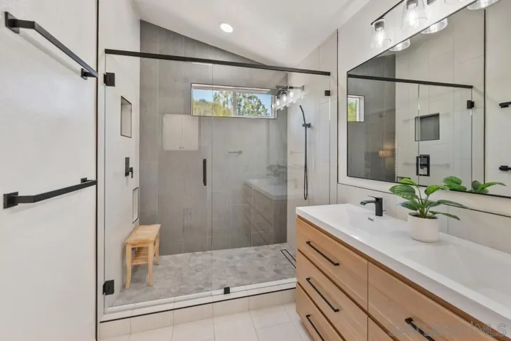 13612 Fontanelle Place, San Diego, California 92128