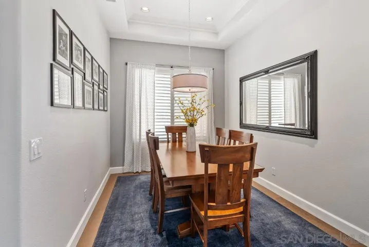 13612 Fontanelle Place, San Diego, California 92128