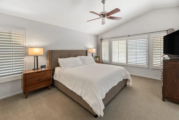 13612 Fontanelle Place, San Diego, California 92128