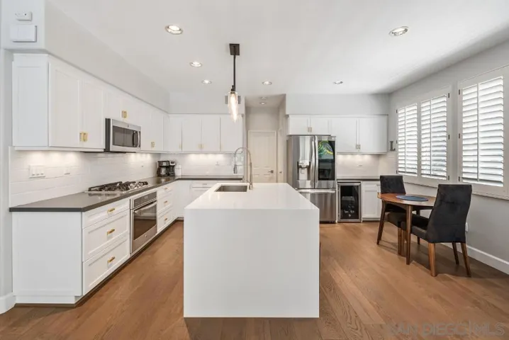 13612 Fontanelle Place, San Diego, California 92128