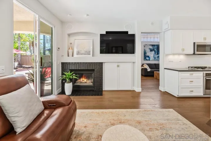 13612 Fontanelle Place, San Diego, California 92128