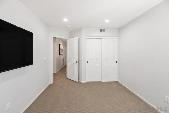13612 Fontanelle Place, San Diego, California 92128
