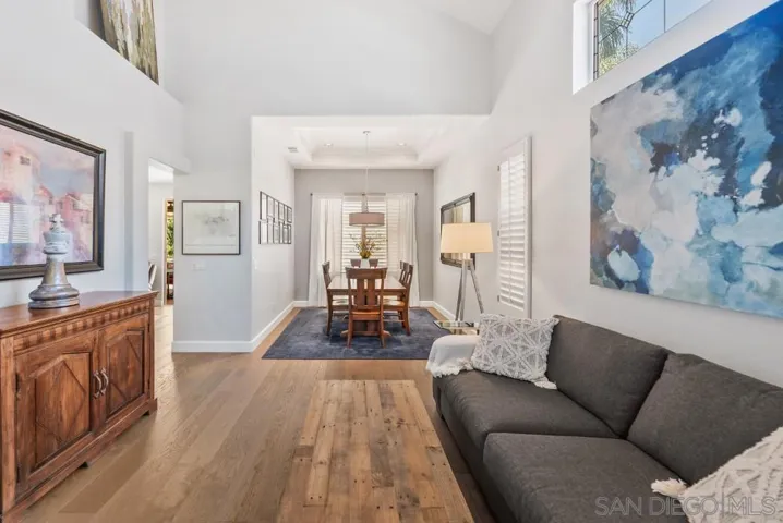 13612 Fontanelle Place, San Diego, California 92128
