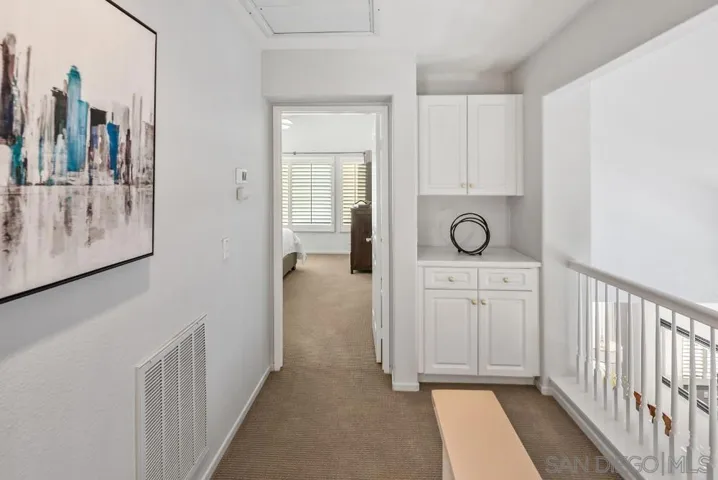 13612 Fontanelle Place, San Diego, California 92128