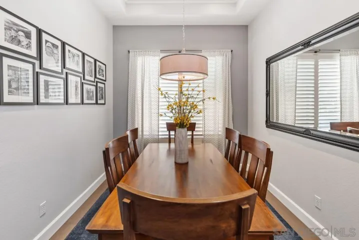 13612 Fontanelle Place, San Diego, California 92128