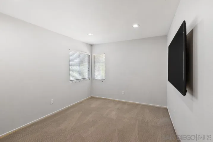 13612 Fontanelle Place, San Diego, California 92128