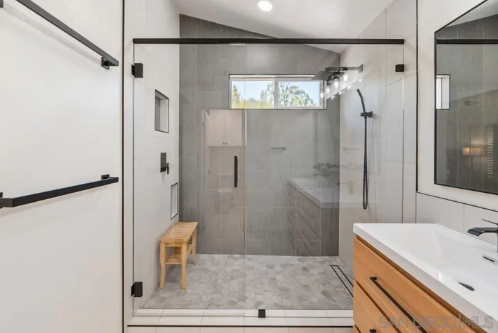 13612 Fontanelle Place, San Diego, California 92128