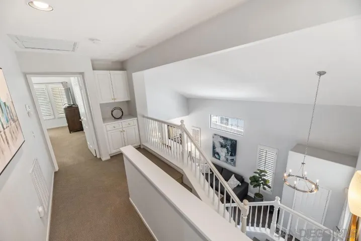 13612 Fontanelle Place, San Diego, California 92128