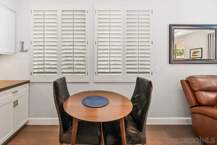 13612 Fontanelle Place, San Diego, California 92128